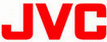 JVC �����